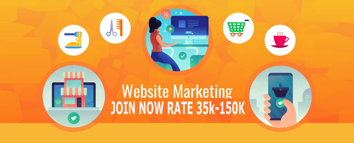 jasa website purwodadi